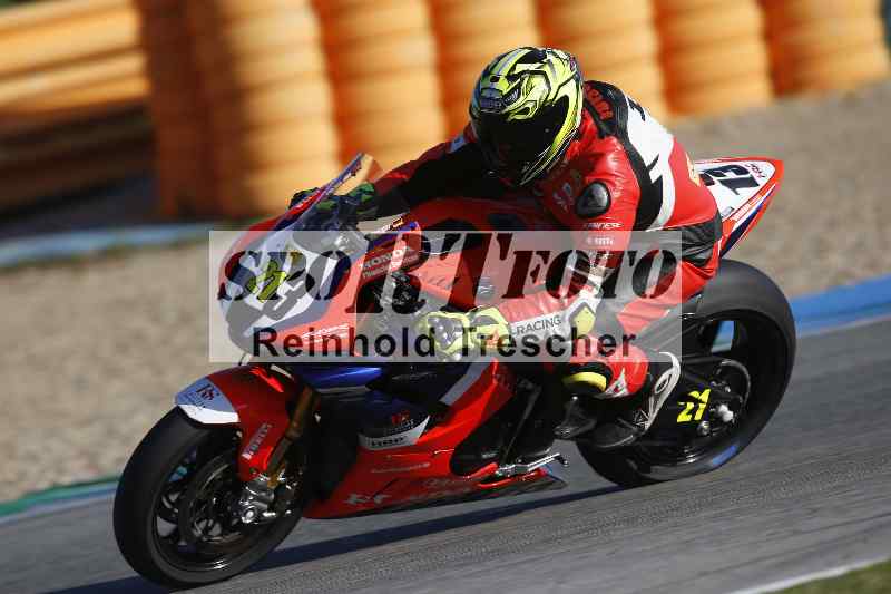 /Archiv-2024/02 29.01.-02.02.2024 Moto Center Thun Jerez/Gruppe schwarz-black/213